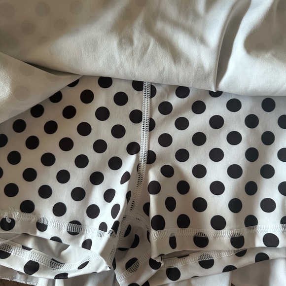 Halara Everyday High Waisted lined skirt-New - Picture 4 of 6